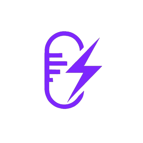 OverCode Studios